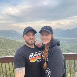 Meet your Posher, Shelbie